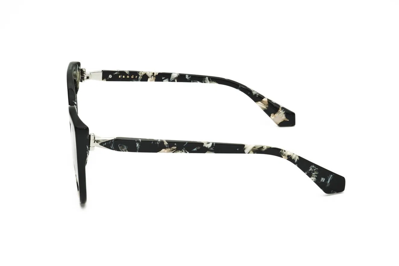 Sandro SD6016 Sunglasses - view 8